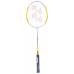 Yonex Gr Alpha Badminton Racket 